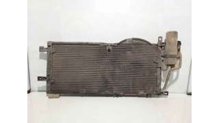 ELEVALUNAS TRASERO IZQUIERDO RENAULT GRAND SCÉNIC II (2005-2009) 1.5 DCI (JM1E) 106CV 1461CC - L.5585533 / 8200130627