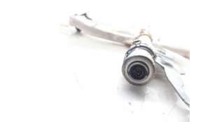 AIRBAG CORTINA DELANTERO DERECHO SEAT EXEO (2008-2013) 2.0 TDI 120CV 1968CC - L.5585696 / 3R9880742 2