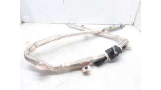 AIRBAG CORTINA DELANTERO DERECHO SEAT EXEO (2008-2013) 2.0 TDI 120CV 1968CC - L.5585696 / 3R9880742