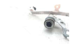 AIRBAG CORTINA DELANTERO IZQUIERDO SEAT EXEO (2008-2013) 2.0 TDI 120CV 1968CC - L.5585697 / 3R9880741 2