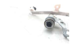 AIRBAG CORTINA DELANTERO IZQUIERDO SEAT EXEO (2008-2013) 2.0 TDI 120CV 1968CC - L.5585697 / 3R9880741