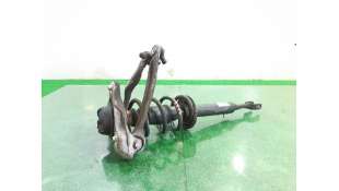 AMORTIGUADOR DELANTERO IZQUIERDO SEAT EXEO (2008-2013) 2.0 TDI 120CV 1968CC - L.5585706 / 3R0413031