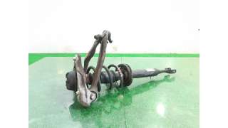 AMORTIGUADOR DELANTERO IZQUIERDO SEAT EXEO (2008-2013) 2.0 TDI 120CV 1968CC - L.5585706 / 3R0413031