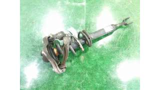 AMORTIGUADOR DELANTERO IZQUIERDO SEAT EXEO (2008-2013) 2.0 TDI 120CV 1968CC - L.5585706 / 3R0413031