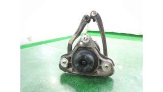 AMORTIGUADOR DELANTERO IZQUIERDO SEAT EXEO (2008-2013) 2.0 TDI 120CV 1968CC - L.5585706 / 3R0413031