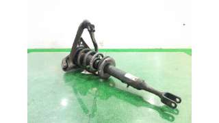 AMORTIGUADOR DELANTERO IZQUIERDO SEAT EXEO (2008-2013) 2.0 TDI 120CV 1968CC - L.5585706 / 3R0413031