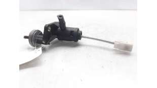 BOMBA EMBRAGUE SEAT EXEO (2008-2013) 2.0 TDI 120CV 1968CC - L.5585728 / 8E1721401AJ