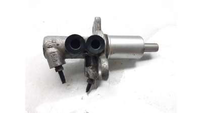 BOMBA FRENO SEAT EXEO (2008-2013) 2.0 TDI 120CV 1968CC - L.5585729 / 8E0611021