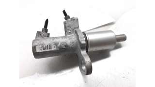 BOMBA FRENO SEAT EXEO (2008-2013) 2.0 TDI 120CV 1968CC - L.5585729 / 8E0611021
