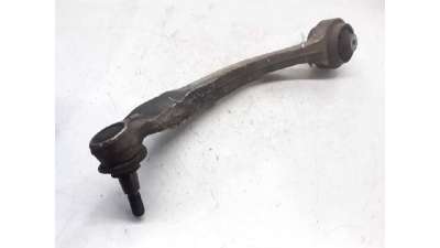 BRAZO SUSPENSION INFERIOR DELANTERO DERECHO SEAT EXEO (2008-2013) 2.0 TDI 120CV 1968CC - L.5585735 / 8E0407694AL