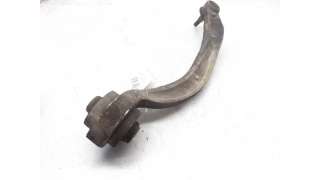 BRAZO SUSPENSION INFERIOR DELANTERO DERECHO SEAT EXEO (2008-2013) 2.0 TDI 120CV 1968CC - L.5585735 / 8E0407694AL