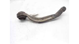BRAZO SUSPENSION INFERIOR DELANTERO DERECHO SEAT EXEO (2008-2013) 2.0 TDI 120CV 1968CC - L.5585735 / 8E0407694AL