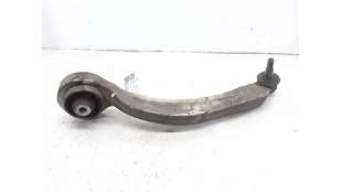 BRAZO SUSPENSION INFERIOR DELANTERO IZQUIERDO SEAT EXEO (2008-2013) 2.0 TDI 120CV 1968CC - L.5585736 / 8E0407693AL