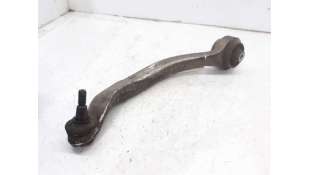BRAZO SUSPENSION INFERIOR DELANTERO IZQUIERDO SEAT EXEO (2008-2013) 2.0 TDI 120CV 1968CC - L.5585736 / 8E0407693AL 2