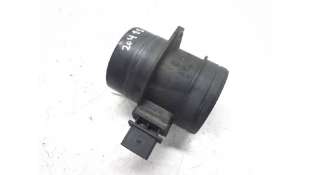 CAUDALIMETRO SEAT EXEO (2008-2013) 2.0 TDI 120CV 1968CC - L.5585748 / 03G906461C