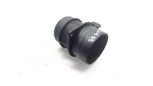 CAUDALIMETRO SEAT EXEO (2008-2013) 2.0 TDI 120CV 1968CC - L.5585748 / 03G906461C 2