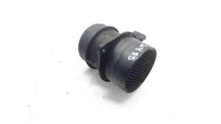 CAUDALIMETRO SEAT EXEO (2008-2013) 2.0 TDI 120CV 1968CC - L.5585748 / 03G906461C