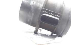 CAUDALIMETRO SEAT EXEO (2008-2013) 2.0 TDI 120CV 1968CC - L.5585748 / 03G906461C