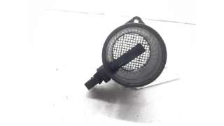 CAUDALIMETRO SEAT EXEO (2008-2013) 2.0 TDI 120CV 1968CC - L.5585748 / 03G906461C