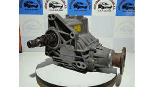 CERRADURA PUERTA TRASERA DERECHA SEAT EXEO (2008-2013) 2.0 TDI 120CV 1968CC - L.5585756 / 8E0839016AA 2