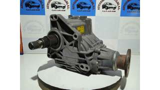 CERRADURA PUERTA TRASERA DERECHA SEAT EXEO (2008-2013) 2.0 TDI 120CV 1968CC - L.5585756 / 8E0839016AA