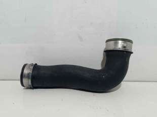 ELEVALUNAS DELANTERO DERECHO SEAT EXEO (2008-2013) 2.0 TDI 120CV 1968CC - L.5585779 / 8E0837462C