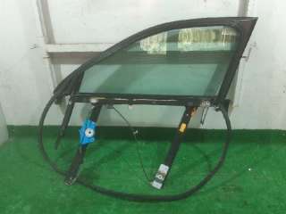ELEVALUNAS DELANTERO DERECHO SEAT EXEO (2008-2013) 2.0 TDI 120CV 1968CC - L.5585779 / 8E0837462C