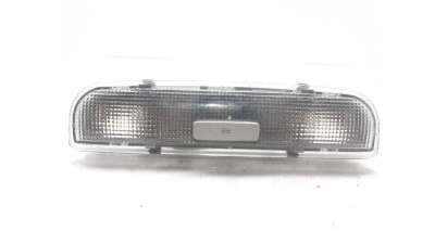 LUZ INTERIOR SEAT EXEO (2008-2013) 2.0 TDI 120CV 1968CC - L.5585810 / 8P0947111A