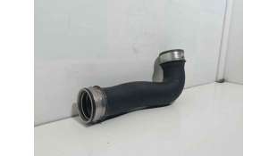 MANETA EXTERIOR TRASERA DERECHA SEAT EXEO (2008-2013) 2.0 TDI 120CV 1968CC - L.5585824 / 4B0839885