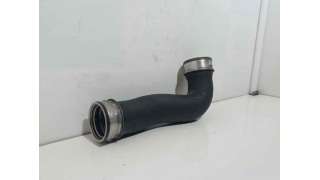 MANETA EXTERIOR TRASERA DERECHA SEAT EXEO (2008-2013) 2.0 TDI 120CV 1968CC - L.5585824 / 4B0839885