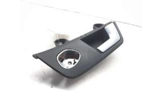 MANETA INTERIOR DELANTERA DERECHA SEAT EXEO (2008-2013) 2.0 TDI 120CV 1968CC - L.5585826 / 8E1837020GFKZ