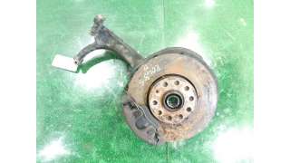 MANGUETA DELANTERA DERECHA SEAT EXEO (2008-2013) 2.0 TDI 120CV 1968CC - L.5585828 / 3R0407258