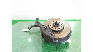 MANGUETA DELANTERA DERECHA SEAT EXEO (2008-2013) 2.0 TDI 120CV 1968CC - L.5585828 / 3R0407258