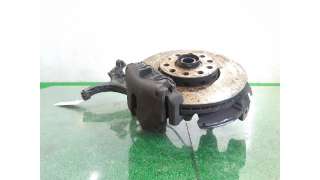 MANGUETA DELANTERA DERECHA SEAT EXEO (2008-2013) 2.0 TDI 120CV 1968CC - L.5585828 / 3R0407258