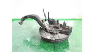 MANGUETA DELANTERA DERECHA SEAT EXEO (2008-2013) 2.0 TDI 120CV 1968CC - L.5585828 / 3R0407258