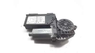 MOTOR ELEVALUNAS DELANTERO DERECHO SEAT EXEO (2008-2013) 2.0 TDI 120CV 1968CC - L.5585835 / 8E1959802H