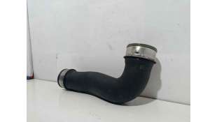 MOTOR ELEVALUNAS DELANTERO DERECHO SEAT EXEO (2008-2013) 2.0 TDI 120CV 1968CC - L.5585835 / 8E1959802H 2