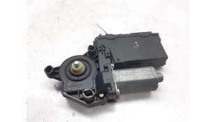 MOTOR ELEVALUNAS TRASERO DERECHO SEAT EXEO (2008-2013) 2.0 TDI 120CV 1968CC - L.5585837 / 8E0959802E 2