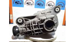 MOTOR ELEVALUNAS TRASERO IZQUIERDO SEAT EXEO (2008-2013) 2.0 TDI 120CV 1968CC - L.5585838 / 8E0959801E