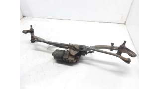 MOTOR LIMPIA DELANTERO SEAT EXEO (2008-2013) 2.0 TDI 120CV 1968CC - L.5585839 / 8E1955119