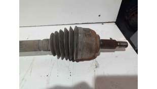 MOTOR LIMPIA DELANTERO SEAT EXEO (2008-2013) 2.0 TDI 120CV 1968CC - L.5585839 / 8E1955119 2