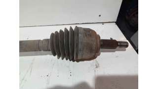 MOTOR LIMPIA DELANTERO SEAT EXEO (2008-2013) 2.0 TDI 120CV 1968CC - L.5585839 / 8E1955119