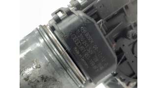 MOTOR LIMPIA DELANTERO SEAT EXEO (2008-2013) 2.0 TDI 120CV 1968CC - L.5585839 / 8E1955119