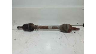 MOTOR LIMPIA DELANTERO SEAT EXEO (2008-2013) 2.0 TDI 120CV 1968CC - L.5585839 / 8E1955119