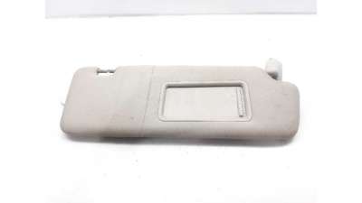 PARASOL DERECHO SEAT EXEO (2008-2013) 2.0 TDI 120CV 1968CC - L.5585848 / 8E0857552JFKZ