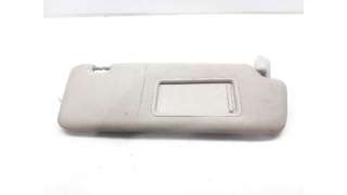 PARASOL DERECHO SEAT EXEO (2008-2013) 2.0 TDI 120CV 1968CC - L.5585848 / 8E0857552JFKZ