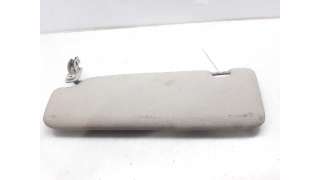 PARASOL DERECHO SEAT EXEO (2008-2013) 2.0 TDI 120CV 1968CC - L.5585848 / 8E0857552JFKZ