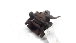 PINZA FRENO DELANTERA IZQUIERDA SEAT EXEO (2008-2013) 2.0 TDI 120CV 1968CC - L.5585856 / 8E0615123D