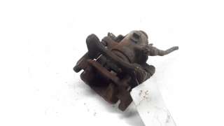 PINZA FRENO DELANTERA IZQUIERDA SEAT EXEO (2008-2013) 2.0 TDI 120CV 1968CC - L.5585856 / 8E0615123D