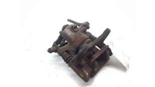 PINZA FRENO DELANTERA IZQUIERDA SEAT EXEO (2008-2013) 2.0 TDI 120CV 1968CC - L.5585856 / 8E0615123D 2